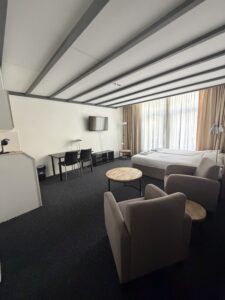 IMG_3679